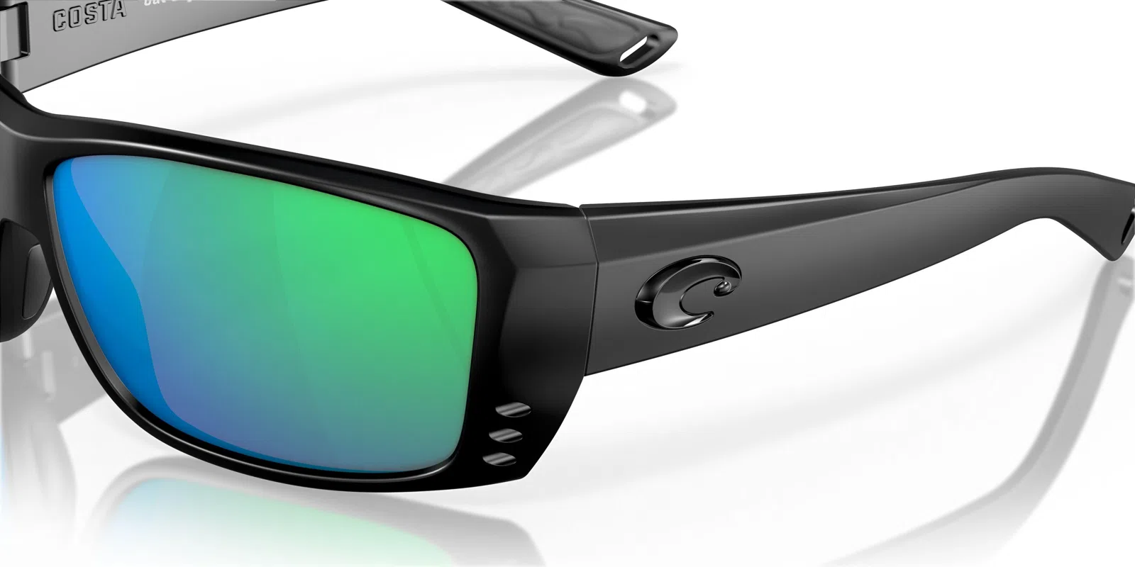 Costa Del Mar Cat Cay 9024 Sunglasses - view 48